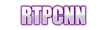 Logo RTPCNN